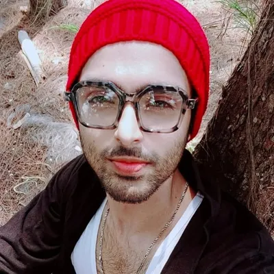 HASHMI SANU profile