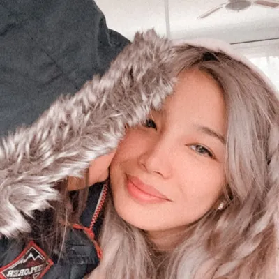 Jasmine | Mom of A, E & Z profile
