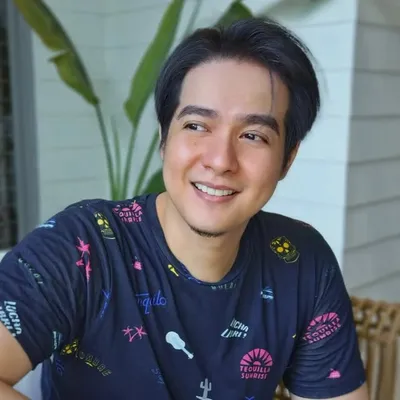 Hero Angeles profile