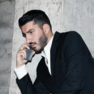 Halil profile