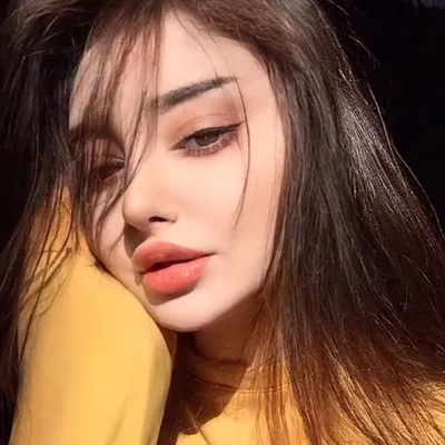 ๐ฅเจซเฉเฉฑเจฒ เจจเจเจผเจพเจฐเฉ เจเจฐเฉเฉฑเจช โขยฎ profile