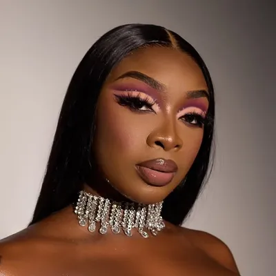 iCandy profile