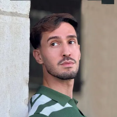 Bouhnika Adel idris | IDRISTYLE ✨ profile