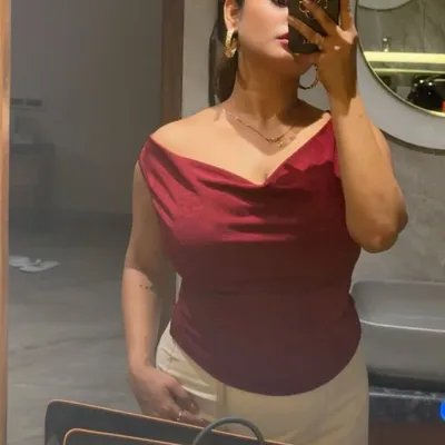 Ishaa Barai profile