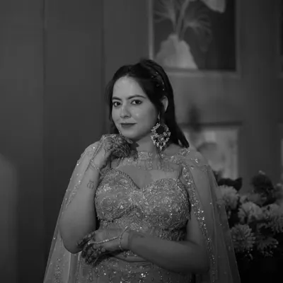 Amisha taneja || beauty creator ๐ฎ๐ณ profile