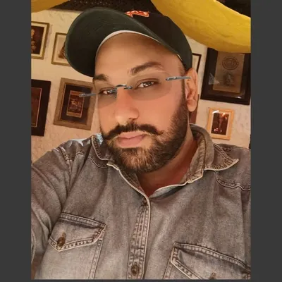 Ishi Sandhu profile
