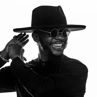 Frank itom profile