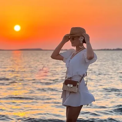 Ивайла profile
