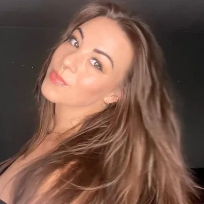 Natasha Markwick profile