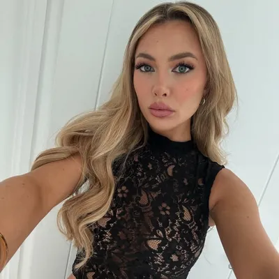 Jade Emma profile