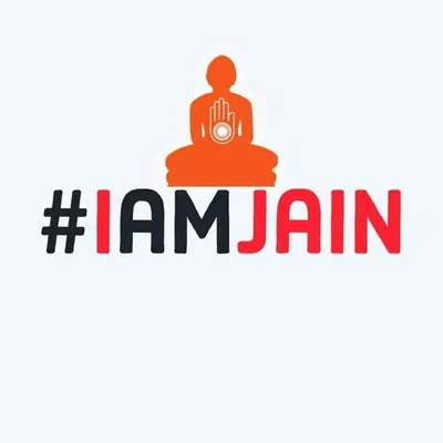 i am jain profile