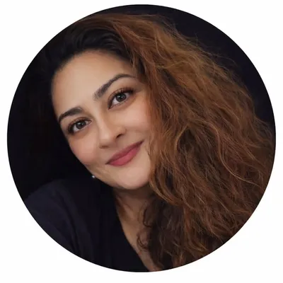 Jana Malik profile