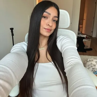 Janette Garcia profile