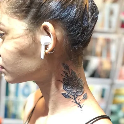 🇮🇳ɑѵɛɳgɛʀ🔫 profile