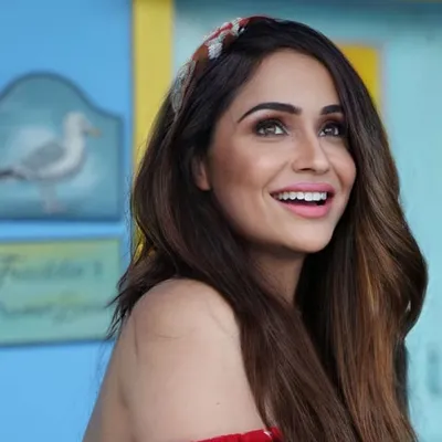 Jassi Kaur profile