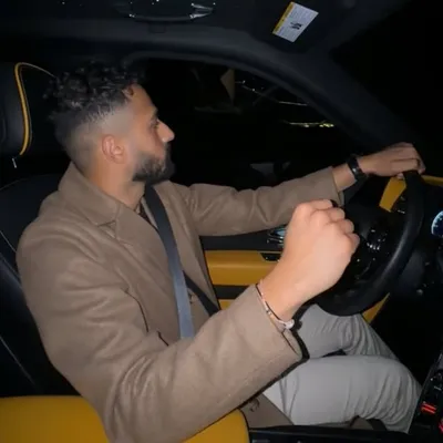 Jatinder Dhaliwal profile