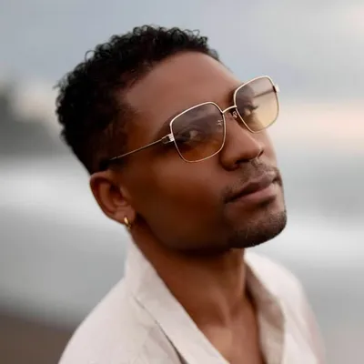 Jay Blaze profile