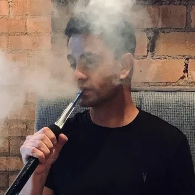 Jay Zayed profile