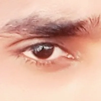 I am jeet profile
