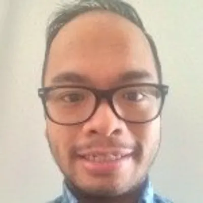 Jeff Miranda profile