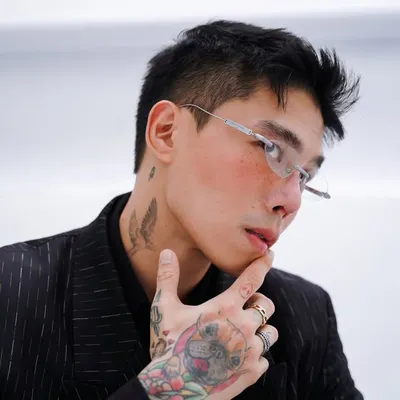 JEFF ONG profile