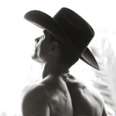 JEFF THOMAS profile