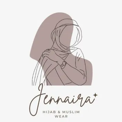 Jennaira profile