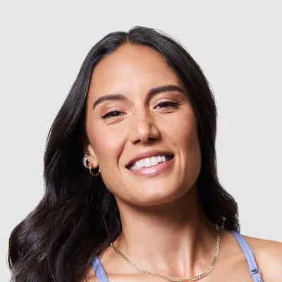 Jessica Skye profile
