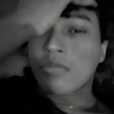 Jhonata profile