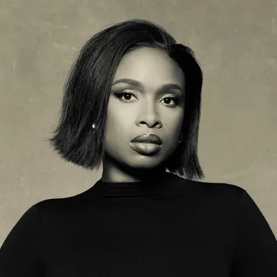 Jennifer Hudson profile