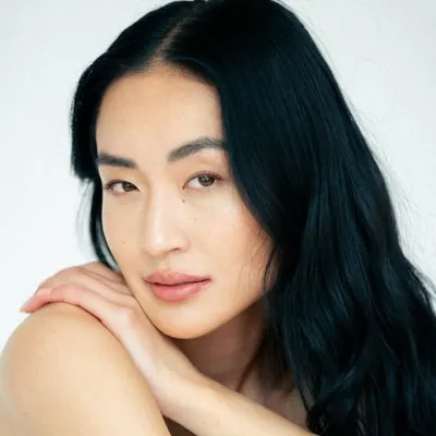 Jing | LA/Utah Commercial Model profile