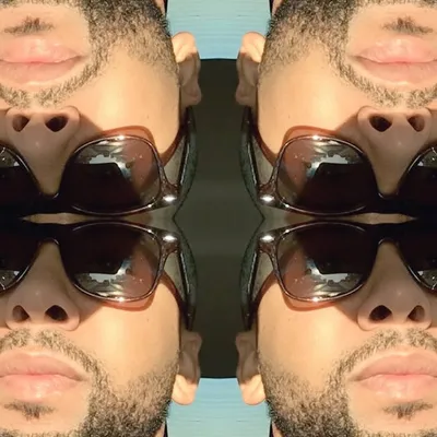 IAMJIGGA profile