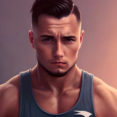 Jiří Kolomazník profile