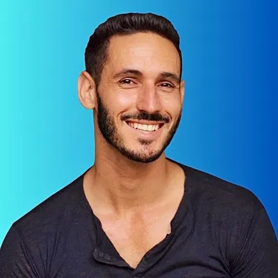 Joel Brown - Business Mentor profile