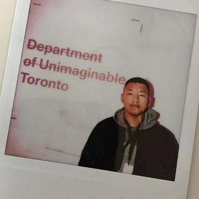 Jonathan Kim profile