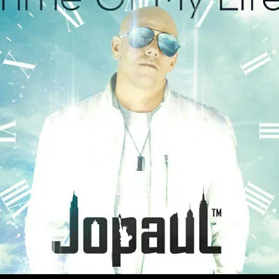 @IamJopauL profile