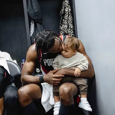 Justise Winslow profile