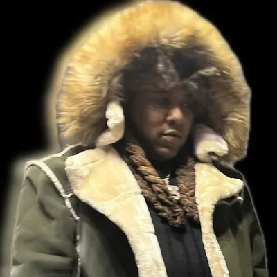 Just Rich Gates Fan Page profile