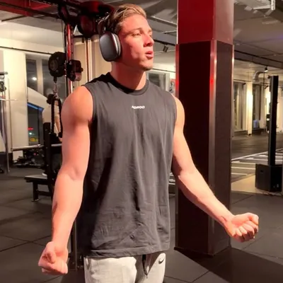 Jawad š²š¦āµ£ profile