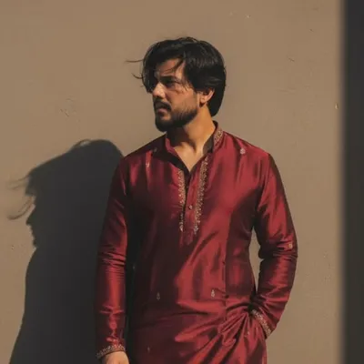 imkabir profile