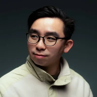 Photographer Kai Chen ๐ธ profile
