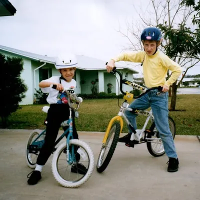 Kaler Marshall profile