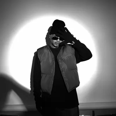 kambo profile