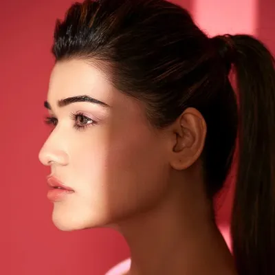 Kaanak Pandey profile