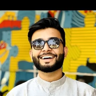 Kapil Varma profile