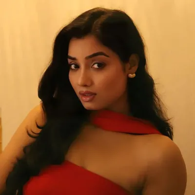 Karam KAUR ๐ profile