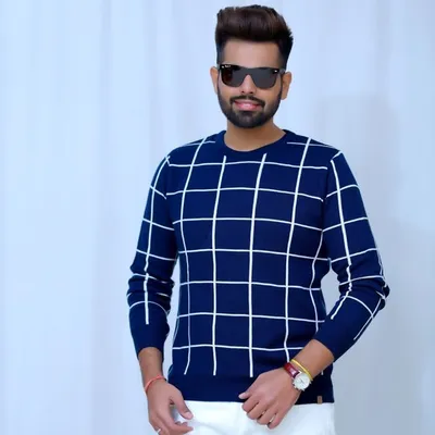 KARAN JUNEJA 🎵KJ🎵 profile
