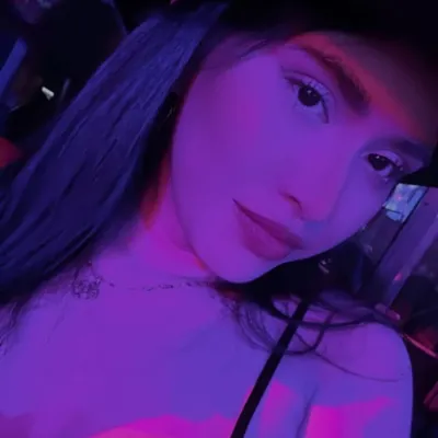 Karen Márquez profile