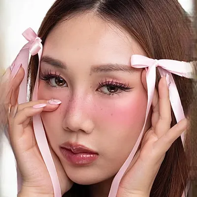 ๐ฒ๐๐๐๐ ๐๐๐๐๐ profile