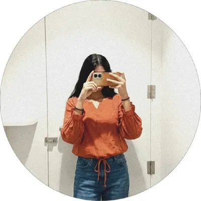 Kashv! profile
